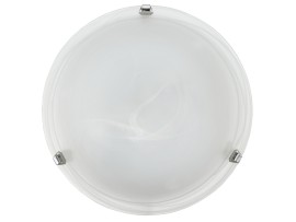 EGLO 'SALOME' 7184 (2x60W E27)