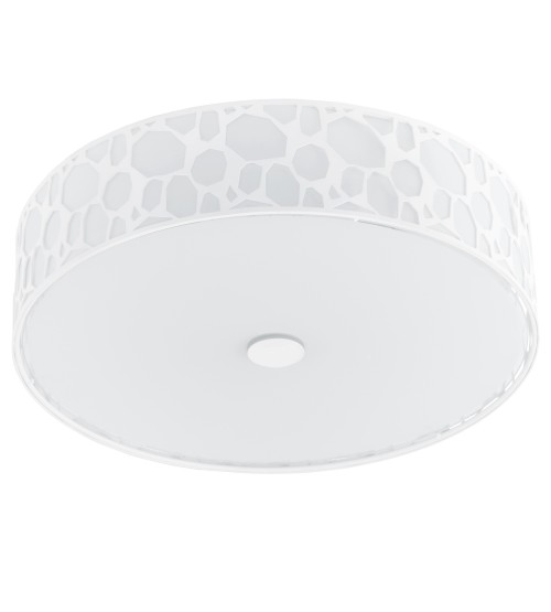 EGLO 'KARLANDA' 92264 (18W LED) WW