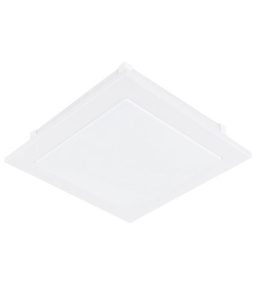 EGLO 'LED AURIGA' 92778 (18W LED) WW