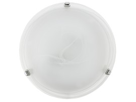 EGLO 'LED SALOME' 93279 (18W LED) WW