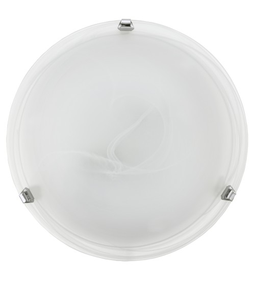 EGLO 'LED SALOME' 93279 (18W LED) WW