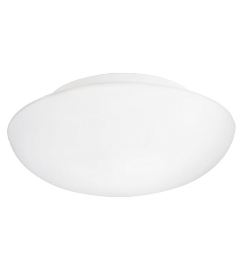 EGLO 'LED ELLA' 93296 (18W LED) WW