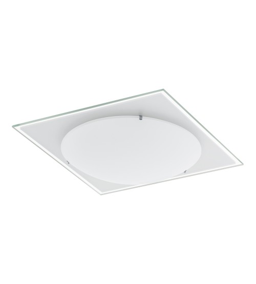 EGLO 'KELY' 93415 (12W LED) WW