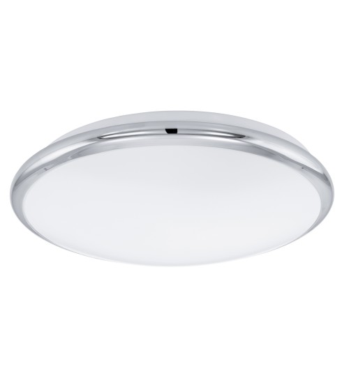 EGLO 'MANILVA' 93496 (12W LED) WW