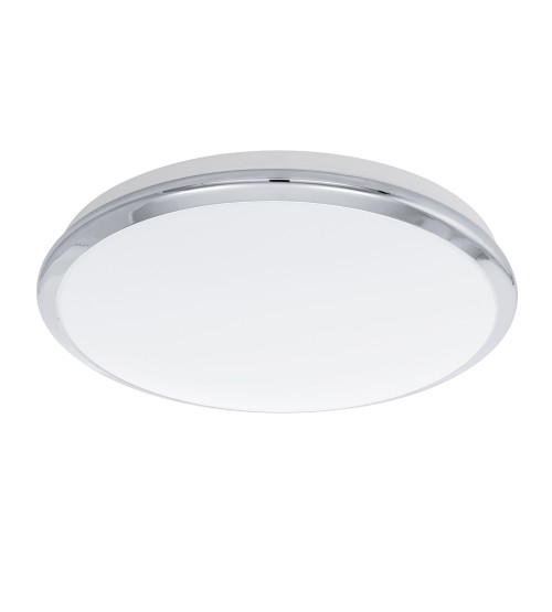 EGLO 'MANILVA' 93497 (18W LED) WW