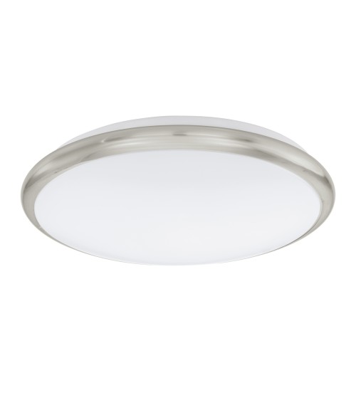 EGLO 'MANILVA' 93498 (12W LED) WW