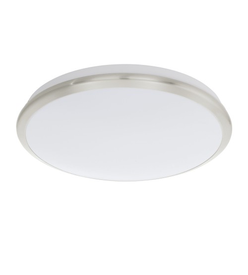 EGLO 'MANILVA' 93499 (18W LED) WW