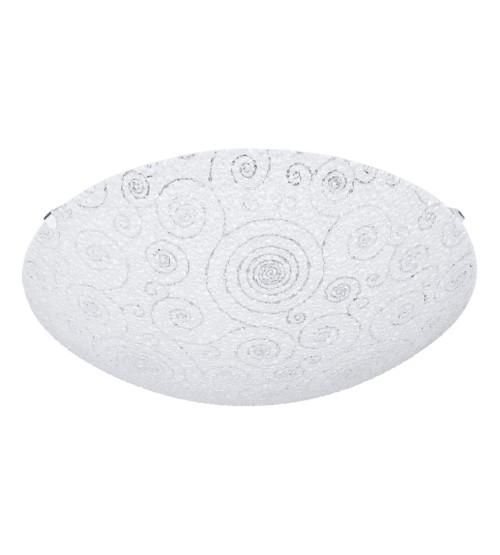 EGLO 'RICONTO' 93535 (12W LED) WW