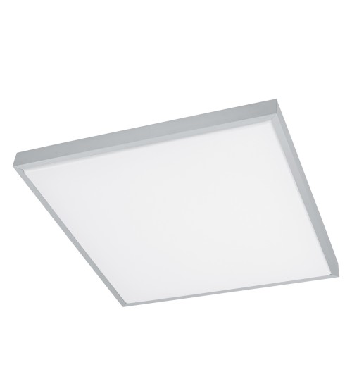 EGLO 'IDUN 1' 93775 (9x4,3W LED) WW