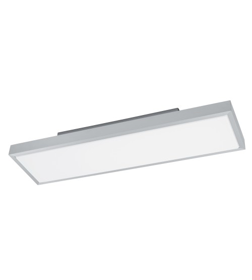 EGLO 'IDUN 1' 93776 (4x4,3W LED) WW