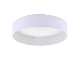 EGLO 'PALOMARO' 93949 (12W LED) WW