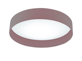 EGLO 'PALOMARO' 93952 (24W LED) WW