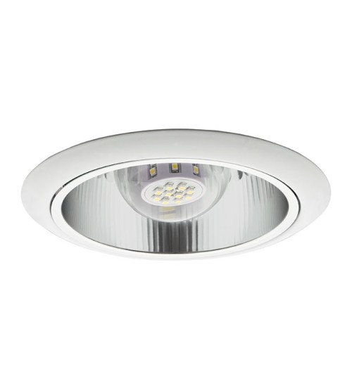 OZON DLBS-1AV/27-W - Svietidlo typu minidownlight