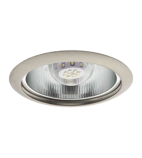 OZON DLBS-1AV/27-C/M - Svietidlo typu minidownlight