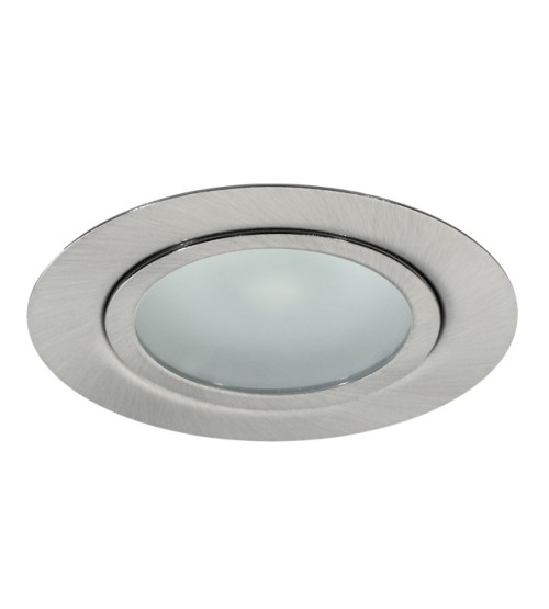 GAVI POWER LED-C/M-2700 teplá bielá - Nábytkové svietidlo LED