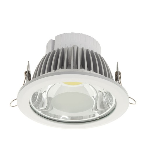 PENY MCOB LED DLP-18 Downlight MCOB LED