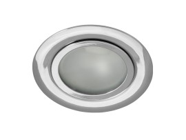 GAVI LED18 SMD-WW-C Nábytkové svietidlo LED